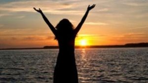 Angel's Recovery Delray Beach Florida