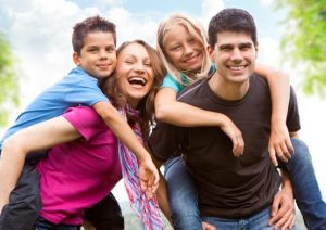 Brighton Center for Recovery Brighton Michigan