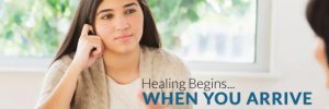 New Beginnings Recovery Center North Palm Beach Florida