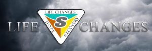 Life Changes Addiction Treatment Center West Palm Beach Florida