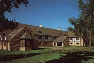 Guest House Men’s Treatment Program Lake Orion Michigan
