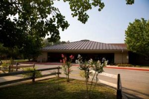 Bradford Health Services Madison Alabama