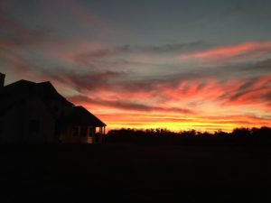 Dream Center for Recovery Palm City Florida