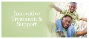 Wellmore Behavioral Health - Morris Recovery House Waterbury Connecticut