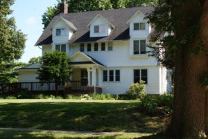 Prelude Behavioral Services Iowa City Iowa