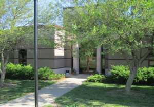 Prairie Ridge Integrated Behavioral Healthcare Mason City Iowa