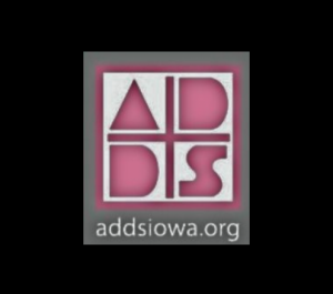 Alcohol and Drug Dependency Services of Southeast Iowa Burlington Iowa