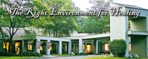 Michiana Behavioral Health Plymouth Indiana