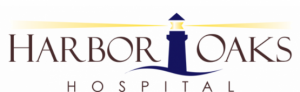 Harbor Oaks Hospital New Balitmore Michigan