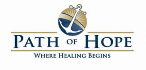 Path of Hope Lexington North Carolina