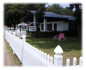 Valliant House