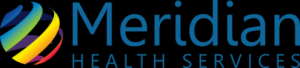 Meridian Health Services Waterford Michigan