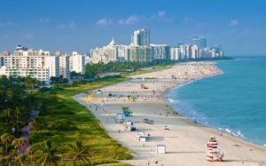 Rise Again Recovery & Wellness North Miami Florida