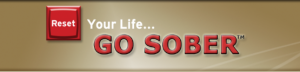 Go Sober Longmont Colorado
