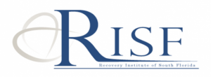 Recovery Institute of South Florida Ft. Lauderdale Florida