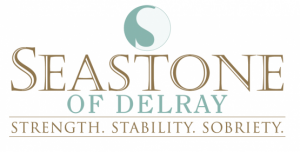 Seastone of Delray Delray Beach Florida
