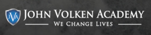 John Volken Academy Gilbert Arizona