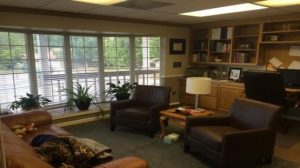 AspenRidge Recovery Lakewood Colorado