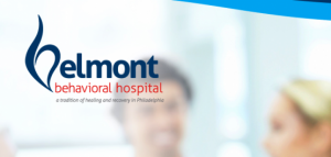 Belmont Behavioral Hospital Philadelphia Pennsylvania