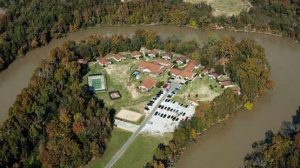 Palmetto Addiction Recovery Center Rayville Louisiana