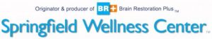 Springfield Wellness Center Springfield Louisiana