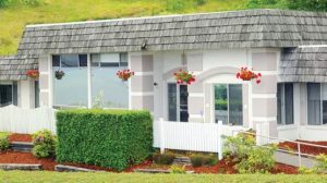 Sunspire Health Astoria Pointe Astoria Oregon