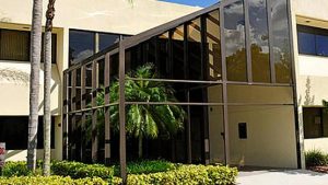 Sunspire Health Recovery Road Palm Beach Gardens Florida