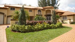 JC's House Recovery and Counseling Center Hollywood Florida