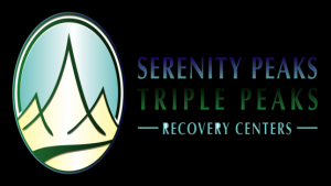 Peaks Recovery Centers Colorado Springs Colorado