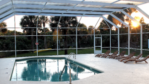 Quantum's Oceanside Recovery Palm Coast Florida