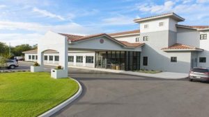 Next Generation Village Teen Treatment Sebring Florida
