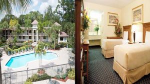 Behavioral Health of The Palm Beaches Lake Worth Florida