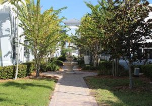 Ambrosia Treatment Center Port St Lucie Florida
