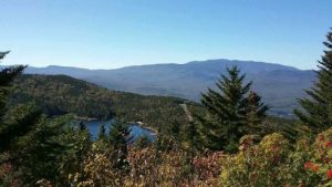 White Mountains Recovery Homes LLC Littleton New Hampshire