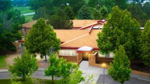 Narconon Colorado Fort Collins Colorado