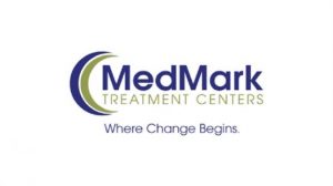 MedMark Treatment Centers Oxford Oxford Alabama