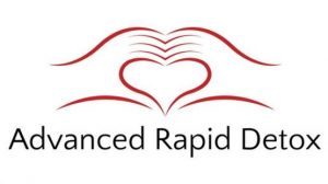 Advanced Rapid Detox at Pontiac General Hospital Pontiac Michigan